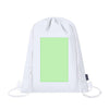 Karzux Drawstring Cool Bag