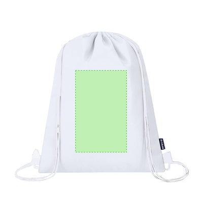Karzux Drawstring Cool Bag