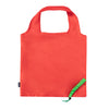 Chenry Foldable Bag