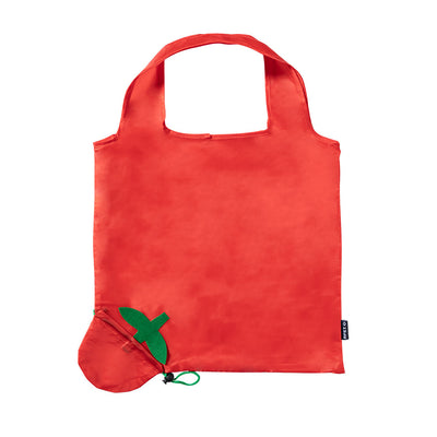 Chenry Foldable Bag