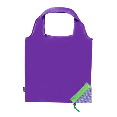 Chenry Foldable Bag