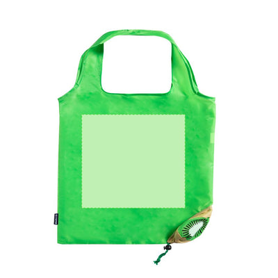 Chenry Foldable Bag