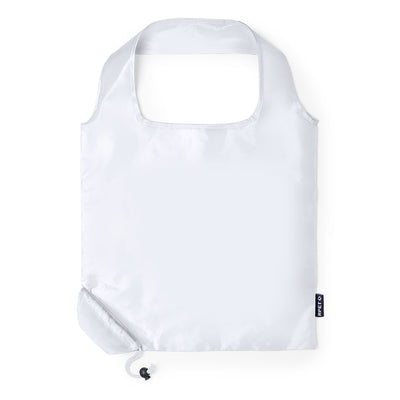 Bralam Foldable Bag