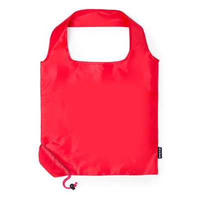 Bralam Foldable Bag