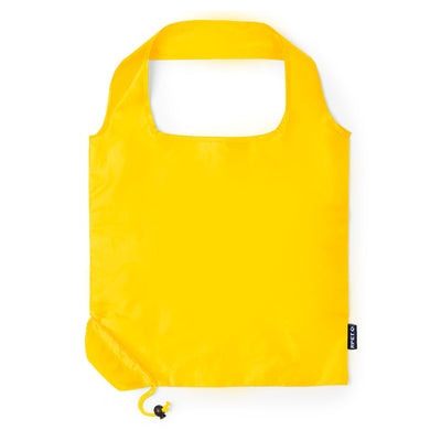 Bralam Foldable Bag