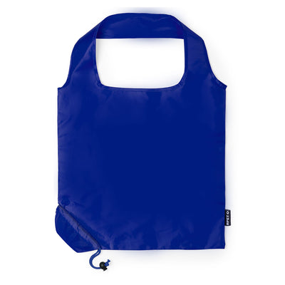 Bralam Foldable Bag