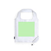 Bralam Foldable Bag