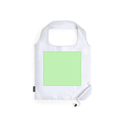 Bralam Foldable Bag