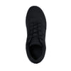 Dakota Trainers