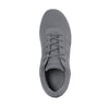 Dakota Trainers