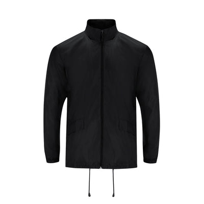 Bravion Raincoat