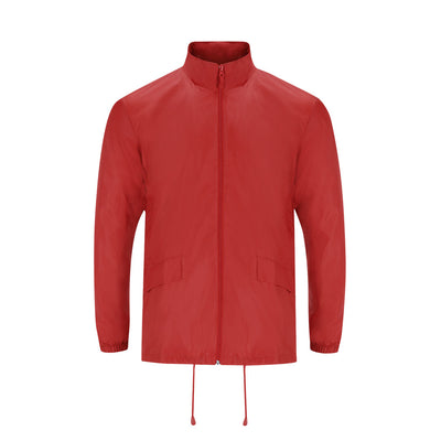 Bravion Raincoat