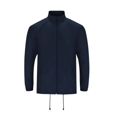 Bravion Raincoat