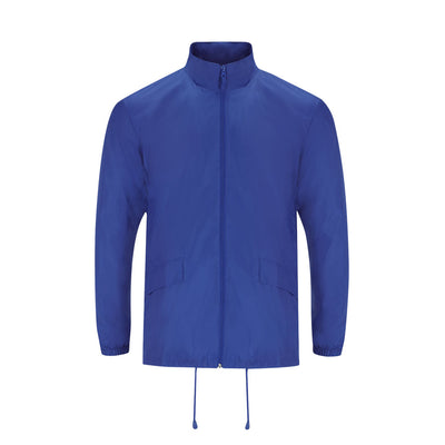 Bravion Raincoat