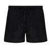 Merlin Swimming Trunks