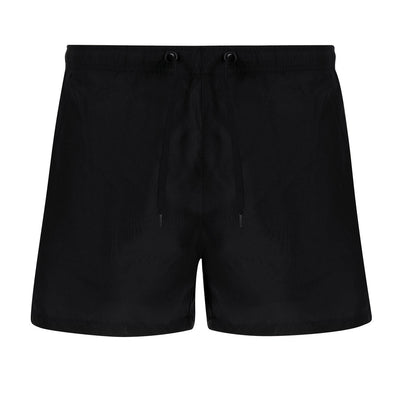 Merlin Swimming Trunks
