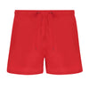 Merlin Swimming Trunks
