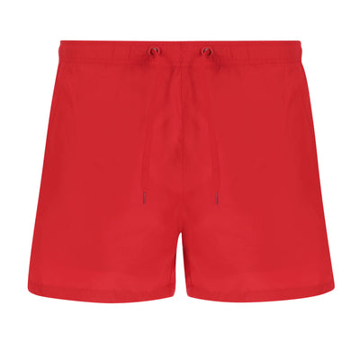 Merlin Swimming Trunks