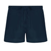 Merlin Swimming Trunks