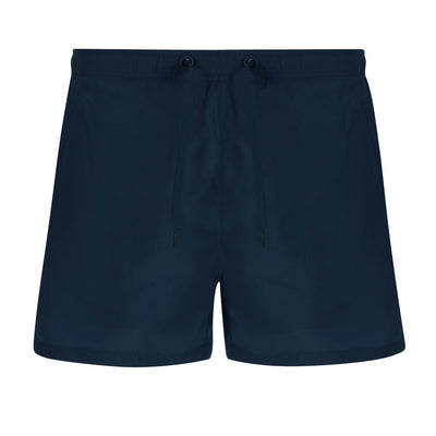 Merlin Swimming Trunks