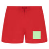 Merlin Swimming Trunks