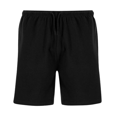 Raffy Bermuda Shorts