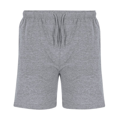 Raffy Bermuda Shorts