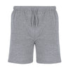 Raffy Bermuda Shorts