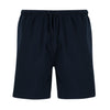 Raffy Bermuda Shorts