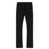 Starsky Joggers