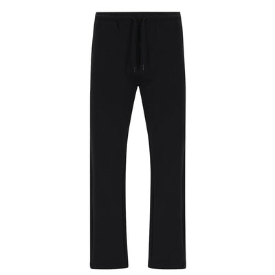 Starsky Joggers