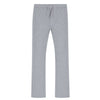 Starsky Joggers