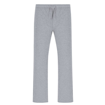 Starsky Joggers