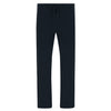 Starsky Joggers