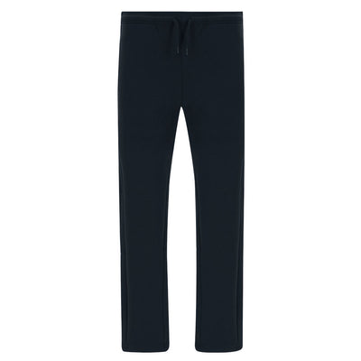 Starsky Joggers