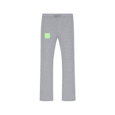 Starsky Joggers