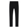 Kiana Joggers