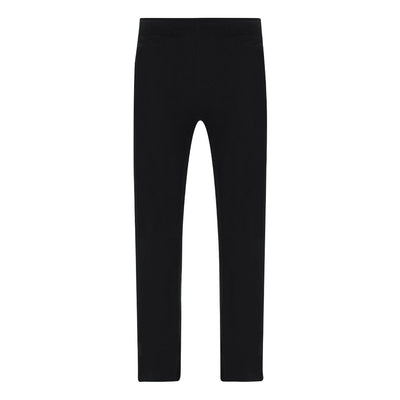 Kiana Joggers