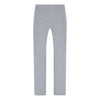 Kiana Joggers