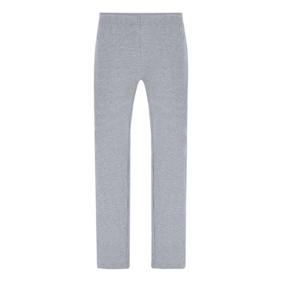 Kiana Joggers