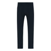 Kiana Joggers