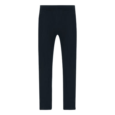 Kiana Joggers