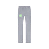 Kiana Joggers