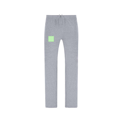 Kiana Joggers