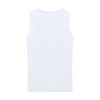 Jackson Adult T-Shirt