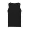 Jackson Adult T-Shirt