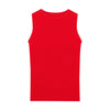 Jackson Adult T-Shirt