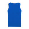 Jackson Adult T-Shirt