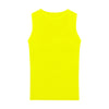 Jackson Adult T-Shirt