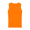 Jackson Adult T-Shirt